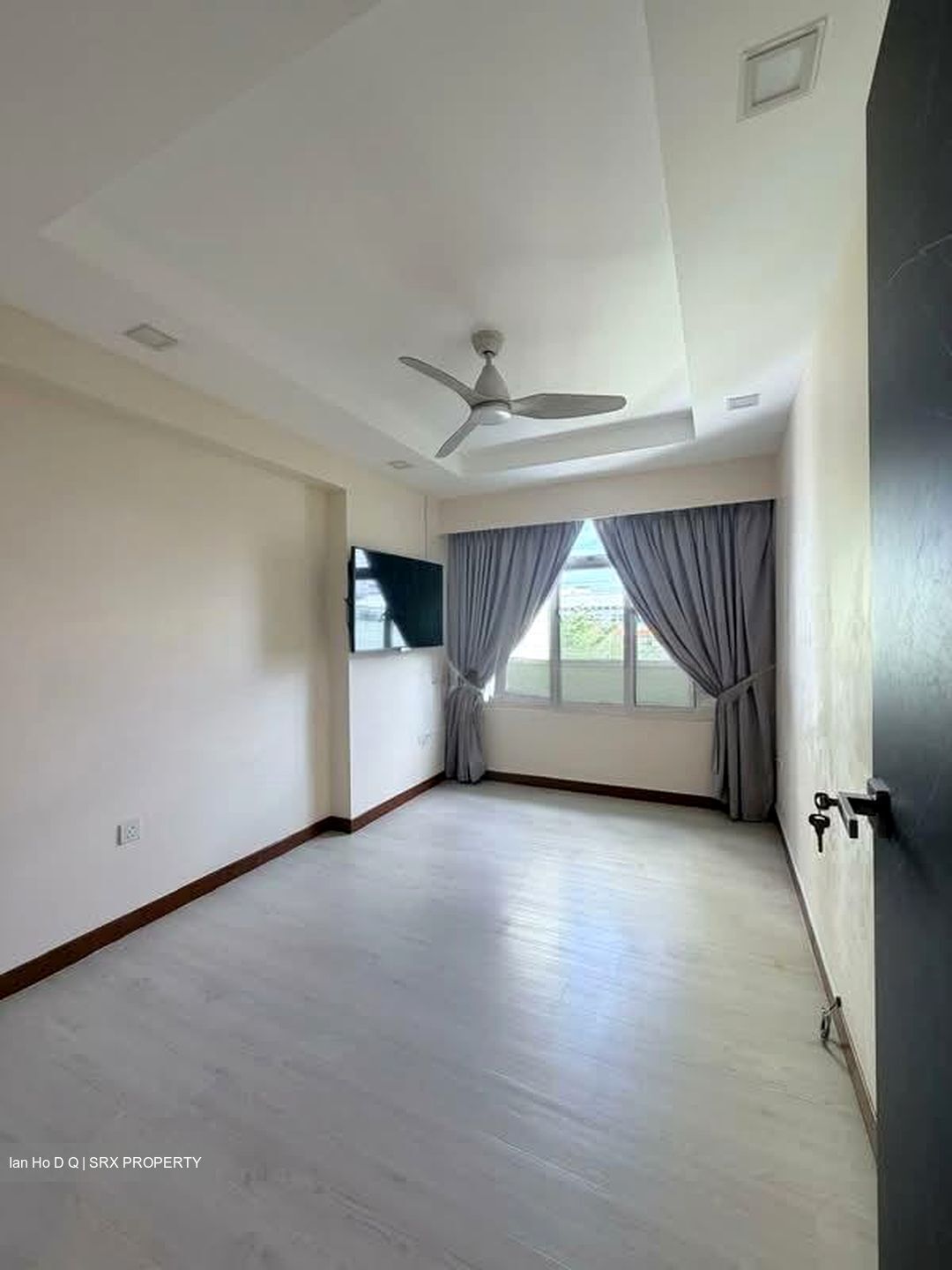 Blk 782A Woodlands Meadow (Woodlands), HDB 4 Rooms #575821821